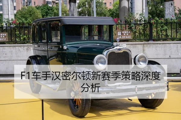 che-shou-han-mi-er-dun-xin-sai-ji-ce-lve-shen-du-fen-xi-2-674.jpg